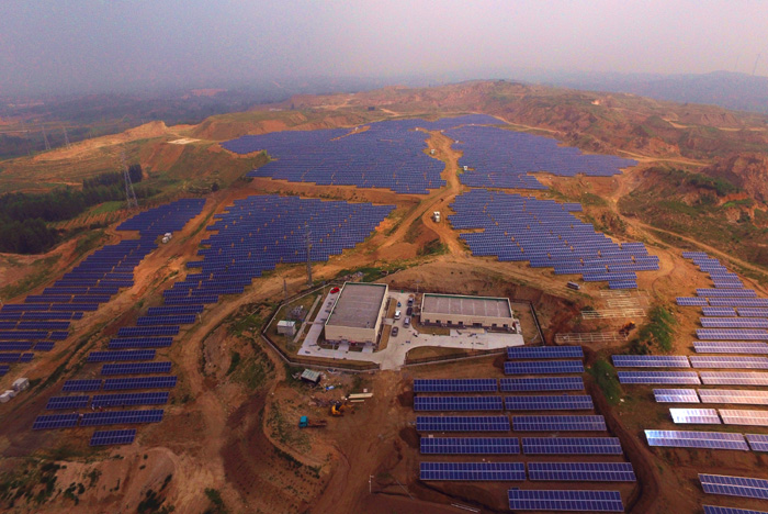 3-臨朐?xún)?yōu)盛光伏發(fā)電有限公司辛寨鎮(zhèn)40MWp農(nóng)業(yè)光伏項(xiàng)目s.jpg