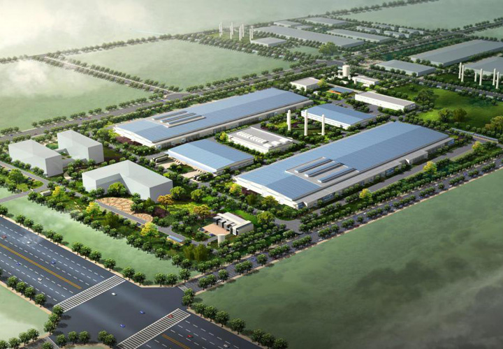 四川漢能光伏有限公司年產(chǎn)300MW太陽能薄膜電池生產(chǎn)項(xiàng)目1#、2#廠房技術(shù)改造l.jpg
