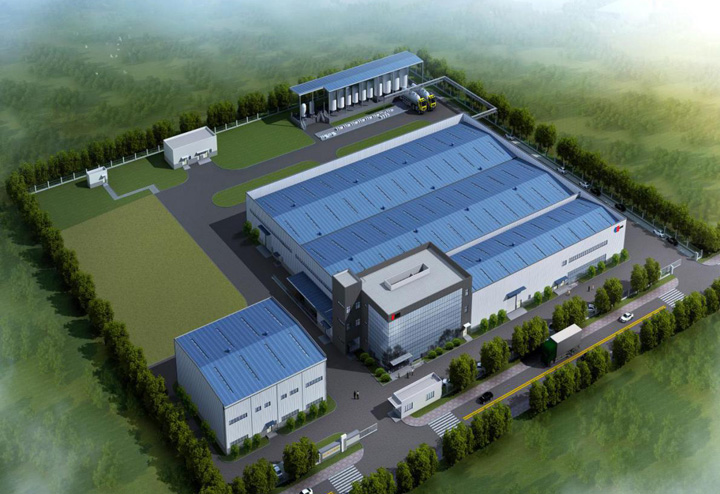 依多科（常熟）汽車材料有限公司新建年產(chǎn)66000噸高性能涂料、3900噸膠粘劑項(xiàng)目l.jpg