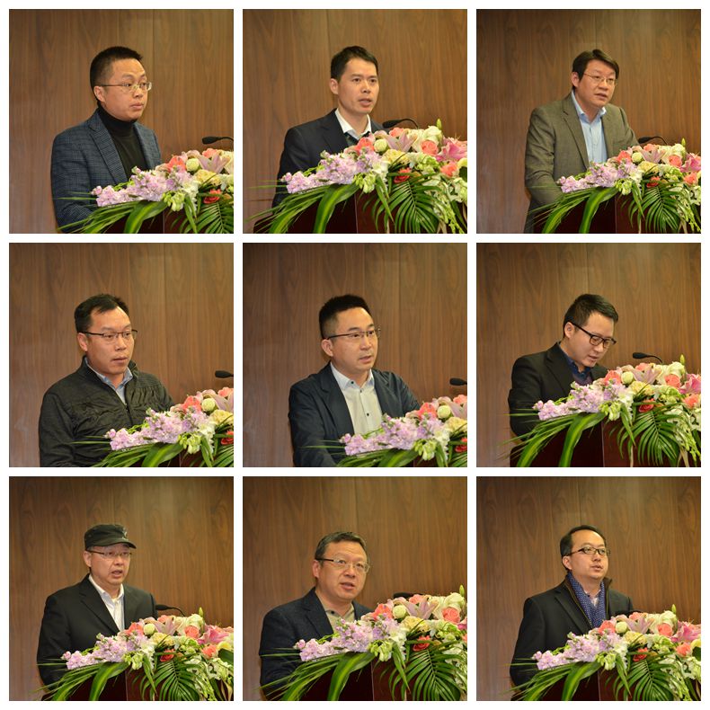 4-欒環(huán)、張凱軍、張晨華、王愛華、張榮升、趙凌云、雷濱、歐陽東、吳寶偉發(fā)言.jpg