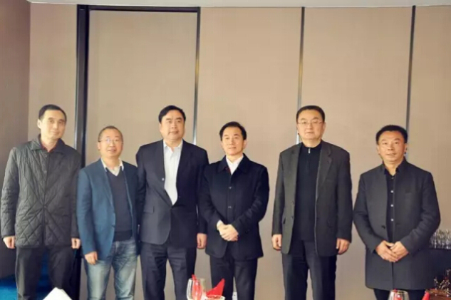4-王明云、王珩、孫明陪同趙振元董事長接待陳放副主席一行.jpg