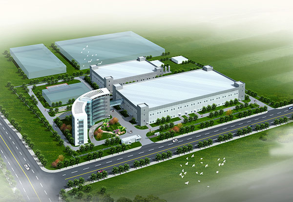 8. 蘇州盛康光伏科技有限公司－300MW電池片、組件廠房及辦公用房.jpg